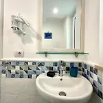 Гостевой дом Blumoon Capri Con Accesso Piscina