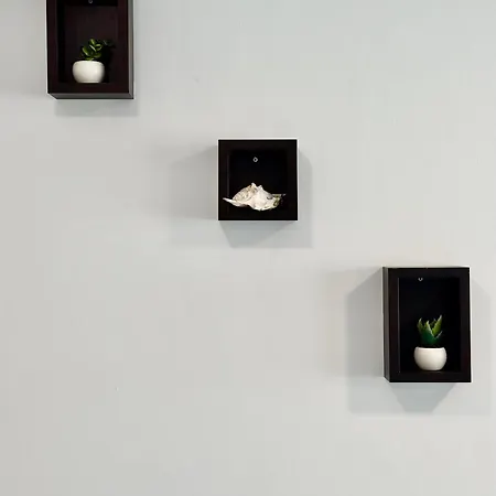 Guest house Blumoon Capri Anacapri (Isola di Capri)