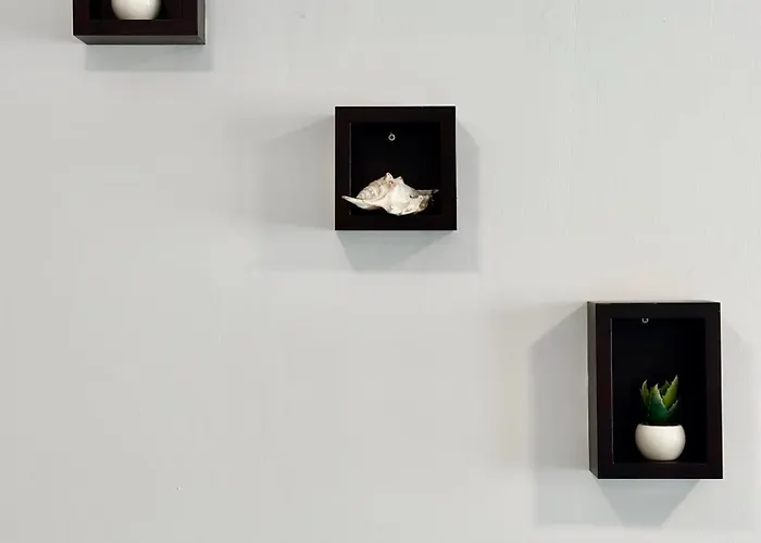 Guest house Blumoon Capri Anacapri (Isola di Capri)