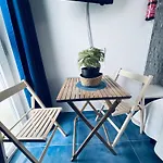 Guest house Blumoon Capri Con Accesso Piscina Anacapri (Isola di Capri)