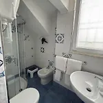 Guest house Blumoon Capri Con Accesso Piscina 3*