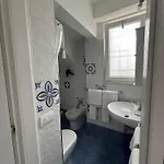 Guest house Blumoon Capri Con Accesso Piscina