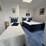 Blumoon Capri Con Accesso Piscina Guest house Anacapri (Isola di Capri)