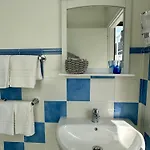 Guest house Blumoon Capri Con Accesso Piscina Anacapri (Isola di Capri)