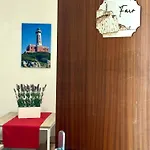 Guest house Blumoon Capri Con Accesso Piscina