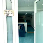 Blumoon Capri Con Accesso Piscina Guest house Anacapri (Isola di Capri)