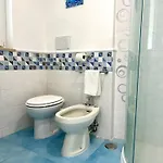 Guest house Blumoon Capri Con Accesso Piscina 3*