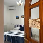 Blumoon Capri Con Accesso Piscina Guest house 3*
