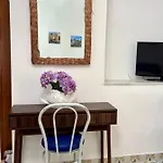 Blumoon Capri Con Accesso Piscina Guest house 3*
