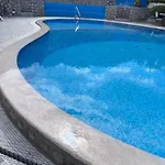 Guest house Blumoon Capri Con Accesso Piscina Anacapri (Isola di Capri)