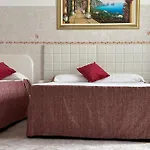 Guest house Blumoon Capri Con Accesso Piscina